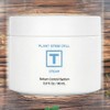 SN Skin Moisturizing Skin Tea Cream 1ea 90ml / 에스엔 피부촉촉함 피부보습 스킨 티 크림 1개 90ml