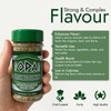 OPA Greek Seasoning - 7 Ounce Greek Seasoning Blend with