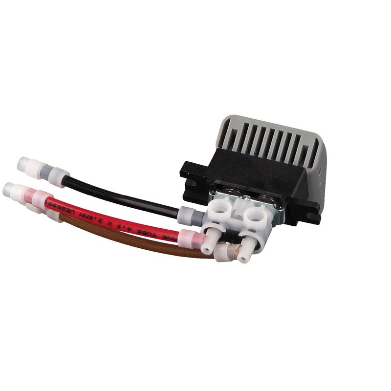 Febi 33954 Working Cylinder