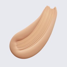 Estée Lauder Double Wear Stay-in-Place Base de Maquillaje Líquida | Base Liquida, Fórmula de alto rendimiento, 36 horas de duración, resistente al agu