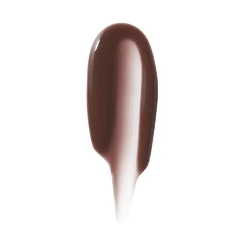E.l.f. Glow Reviver Lip Oil Aceite Labial