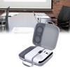 Aenllosi Compatible EPSON EB-W06 / EB-E01 / EB-X06 / EB-W05