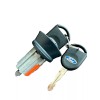 Ford For 2001-2011 Ford Ranger Ignition Key Switch Lock Cylinder