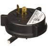 Protech 42-102069-02 Pressure Switch Assembly