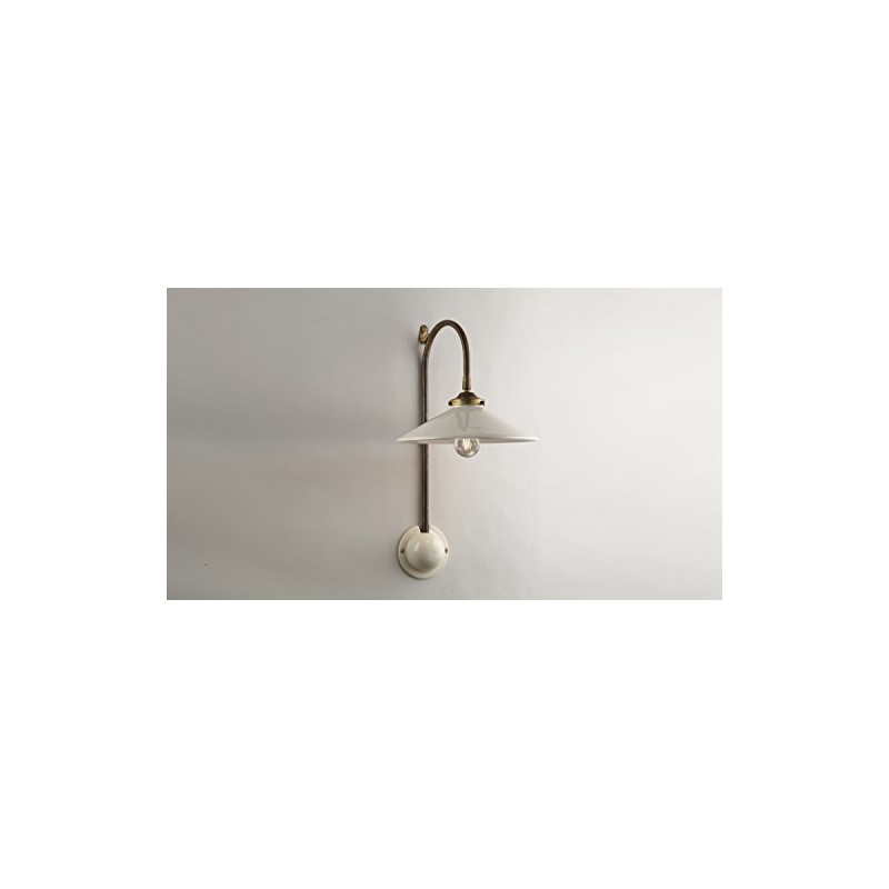 Newhouse Lighting 3.5W G25 Globe Vintage Edison LED Filament Light