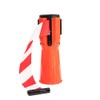 Retractable Traffic Cone Caution Tape 3 Meter | Retractable Ribbon