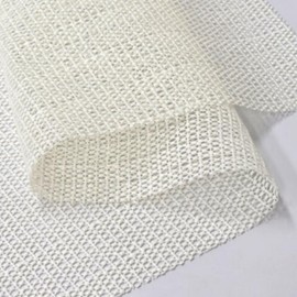 Cut-to-Fit Non-Slip Kitchen Drawer Mat / Liner 40X40 5ea