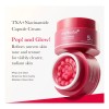 Medicube Txa Niacinamide Capsule Cream 55 Ml Corea Manchas