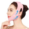 Chin Strap for Sleeping - Face V Line Lifting Mask,