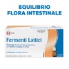 Matt, Fermenti Lattici Bambini e Adulti, con 4 Miliardi di