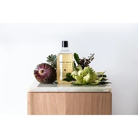 Bondi Wash - Bondi Wash Fruit & Veggie 500 ml