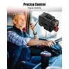 Heavy Duty Power Take Off Switch Compatible with Kenworth PTO