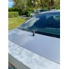 ac POLICE ANTENNA P71 CROWN VICTORIA 3" MAGNETIC