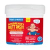 Boudreauxs Butt Paste Diaper Rash Ointment Maximum Strength 14 Oz