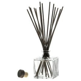 kai Reed Diffuser