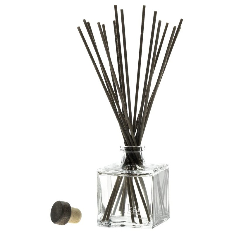 kai Reed Diffuser