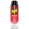 Raid Ant and Roach Killer, Fragrance Free, 17.5 OZ