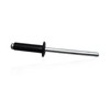 MAIN ST COLLECTIVE 100 Pcs Black All Aluminium Pop Rivets,