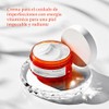 Pyunkang Yul- Crema Radiance con Vitamina C y Extracto de