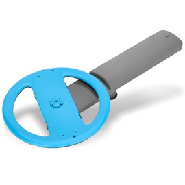 Upgraded 5304507158 Dishwasher Lower Spray Arm for Frigidaire Dishwashers Spray Arm Assembly, Replaces AP6036393, PS11770610, EAP11770610, A006575 PRT, A006577 ASM, A006578/A010144