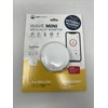 Airthings Wave Mini Smart Indoor Quality Monitor Model 2928