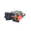 4149-120-0600 FS94 Carburetor Kit For Stihl FS94R FS94 KM94R HL91K