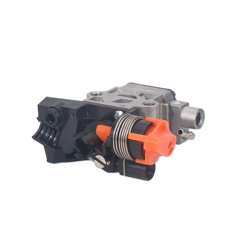 4149-120-0600 FS94 Carburetor Kit For Stihl FS94R FS94 KM94R HL91K