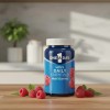 One Day Gomitas Multivitaminicas Hombre 120 Unidades