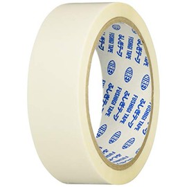 仁礼 Super the legend of zelda Tape 30 mm X 50 m Pet Made in mc30 W50pet