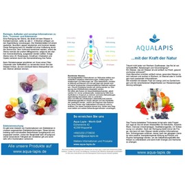 Aqua Lapis Serpentine Raw Stones 300 g Stone Water Premium Water Stones 100% Natural Water Stones for Water Treatment Lucky Stones Minerals Decorative Stones I