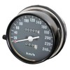 Full Scale Genuine Type Speedometer for Honda CB750Four (K3 K4