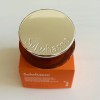 Sulwhasoo Concentrated Ginseng Rejuvenating Rich Cream, Anti-Wrinkle , 10ml