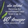 Maui Moisture, Heal & Hydrate + Shea Butter, Tratamiento Capilar,