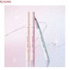 KISS ME Heroin Make Prime Liquid Eyeliner Rich Jewel 0.5ml, Color:11 Mist Pink