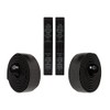 3T Unisex - Adult Prendo Handlebar Tape, Speed, One Size