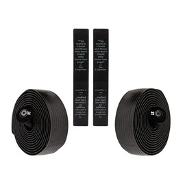 3T Unisex - Adult Prendo Handlebar Tape, Speed, One Size