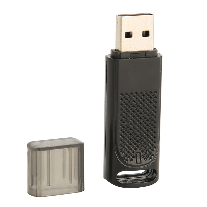 USB Dongle Receiver SteamVR Wireless Receiver Dongle for HTC Vive