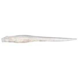 Megabass HAZEDONG 5 Inch Live Wakasagi