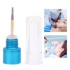Tungsten Steel High Speed Dental Teeth Crown Metal Cutting Burs25mm