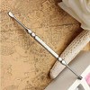 Premium Stainless Steel Tonsil Stone Removal Tools
