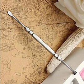 Premium Stainless Steel Tonsil Stone Removal Tools