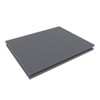 Polyethylene Foam Sheet 10 mm Thick Insulation for Foam Padding