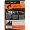 The Orange Box - PC