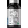 Horbäach Amino Acid Complex 3000mg | 250 Caplets | Non-GMO,