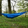 DD Hammocks Chill Out Hammock - Large Comfortable Camping Hammock