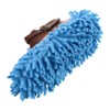 Cleaning Shoes Slippers Cleaning Floor Cleaning Shoe Slipper Genie Microfiber
