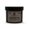 Mel Bros Co. - Hair Styling Pomade - Pomada para