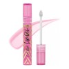 Lip Oil Aceite Hidratante Labios L.a. Girl Original