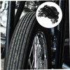 Gatuida Atv Brake Caliper Rear Disc Brake Caliper Kit for