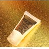 Nuestra Tierra Cosmética Eternal Gold Hands Spots Eraser, Crema de